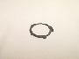 Image of Lock Ring image for your 1987 BMW M6   